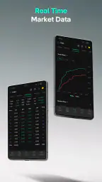 Stockbit - Investasi Saham 5