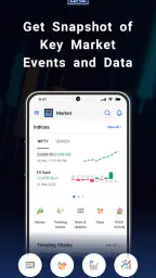 StockEdge: Stock Market App 1