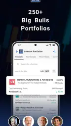 StockEdge: Stock Market App 2