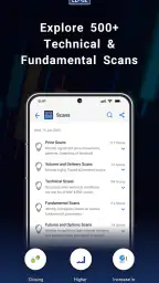 StockEdge: Stock Market App 3