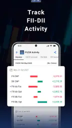 StockEdge: Stock Market App 6