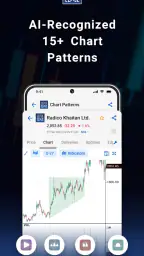 StockEdge: Stock Market App 7