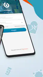 Stoma App 2