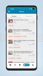 Stoma App 5