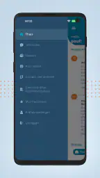 Stoma App 7
