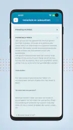Stoma App 8