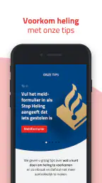 Stop Heling 3