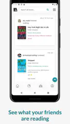 StoryGraph 6