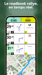Stracks: Chemins & Off-Road 2