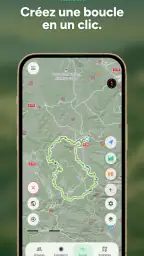 Stracks: Chemins & Off-Road 3