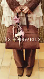 Stradivarius - Mode App 2