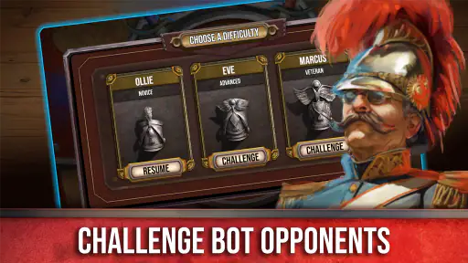 Stratego® Online 2