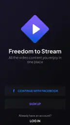 Stremio 1