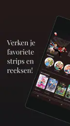 Strips.be 2