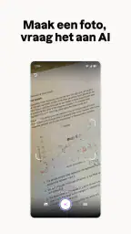 Studeersnel: AI Notes&Samenv. 5