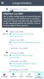 StudieBijbel 8