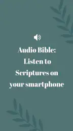 Study Bible with explanation 5