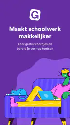 StudyGo 1
