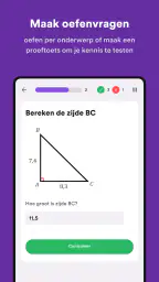 StudyGo 4
