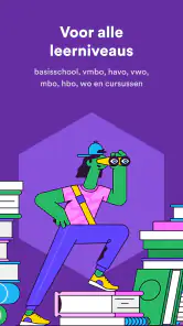 StudyGo screenshot