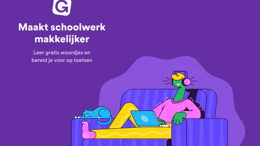 StudyGo 7