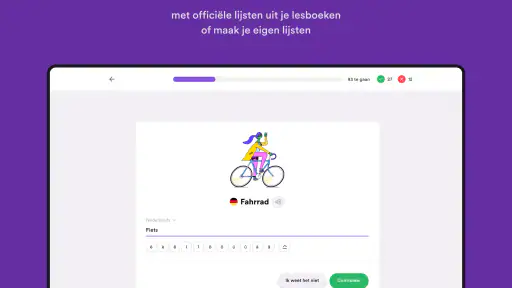 StudyGo 8