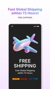 StyleKorean screenshot