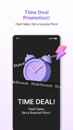StyleKorean 6