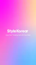 StyleKorean 7
