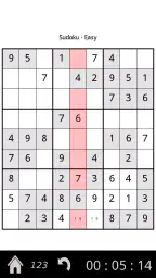 Sudoku 2