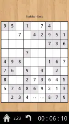 Sudoku 4