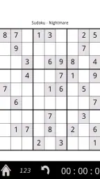 Sudoku 6