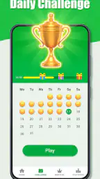 Sudoku - Classic Puzzle Game 7