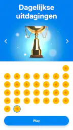 Sudoku.com - Nummerspel 2