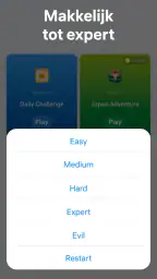 Sudoku.com - Nummerspel 6