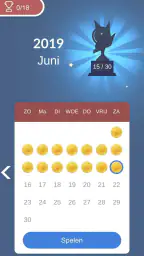 Sudoku - Sudoku puzzels 2