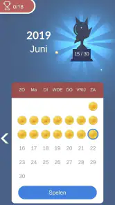 Sudoku - Sudoku puzzels screenshot