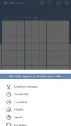 Sudoku - Sudoku puzzels 4