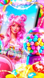 Sugar Bombanza 4