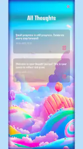 Sugar Bombanza screenshot