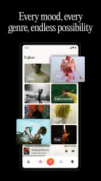 Suno - AI Music & Songs 4