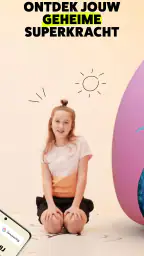 Super Chill 5