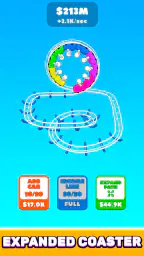 Super Loop 3