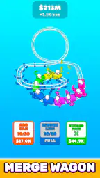 Super Loop 6