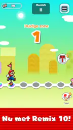 Super Mario Run 6