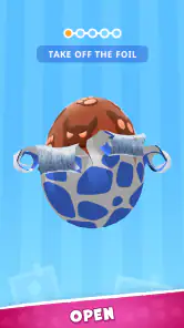 Super Toy 3D screenshot