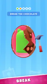 Super Toy 3D screenshot