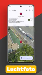 Supermarkt Vinder Anywhere 4