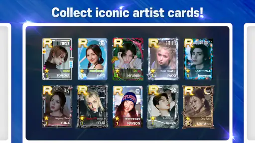 SUPERSTAR JYPNATION 2