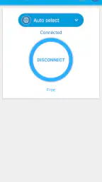 SuperVPN - Fast VPN Proxy 3